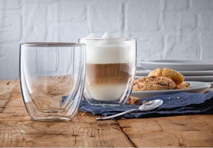 Immagine prodotto WMF Occhiali termici (250 ml, 2 x)