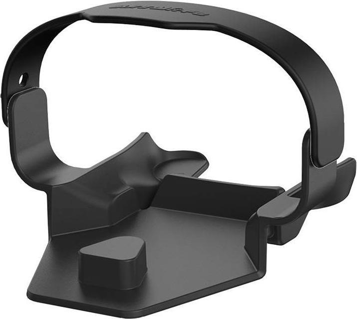 Image du produit Sunnylife Support d'hélice MM3-SJ398 (Protection des hélices, DJI Mini 3 Pro)