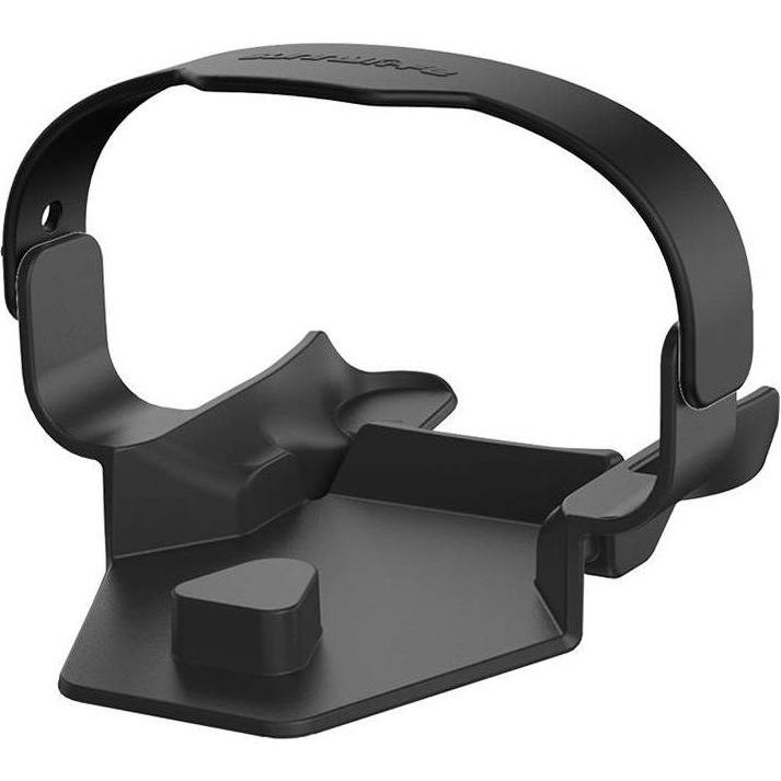 Sunnylife supporto per elica MM3-SJ398 (Protezione dell'elica, DJI Mini 3 Pro), Accessori per droni, Nero