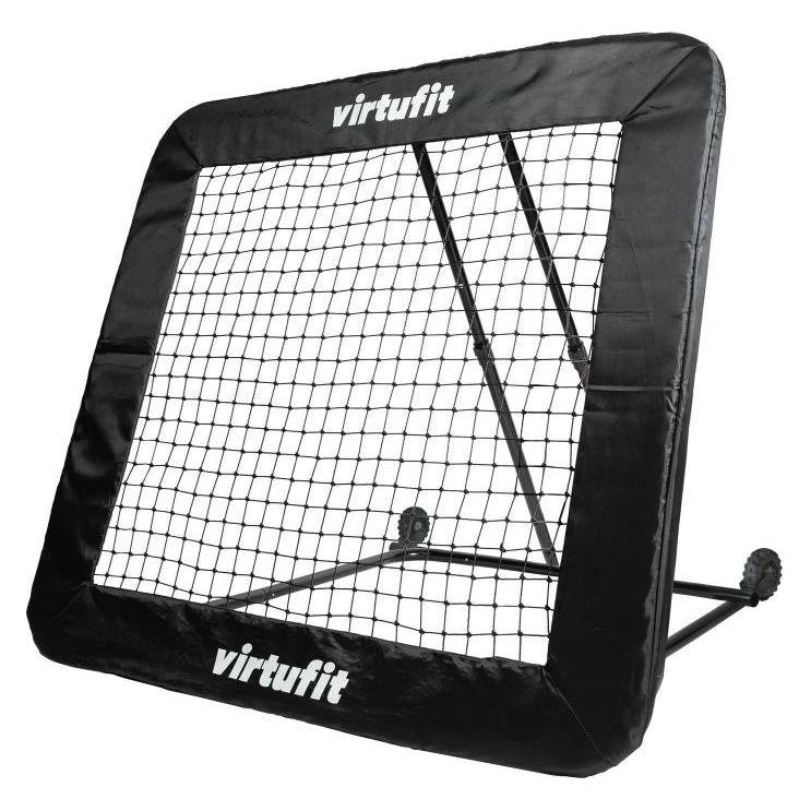 Virtufit, Zubehör Ballsport
