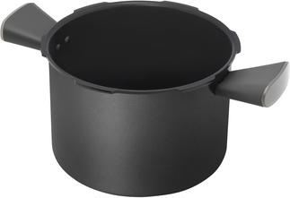 Actual product image Tefal Cook4me+ CY851130