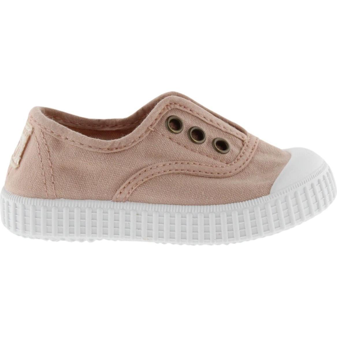 Thumbnail - Victoria, Damen, Sneaker, sneakers 1915, Beige, (24)