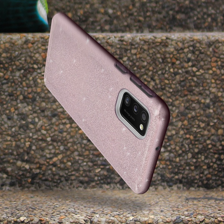 Produktbild Avizar Papay Series (Samsung Galaxy A41)