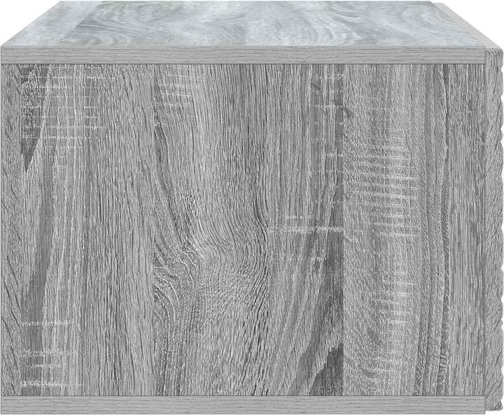 Produktbild vidaXL Wandschrank (41 x 30 x 30 cm)