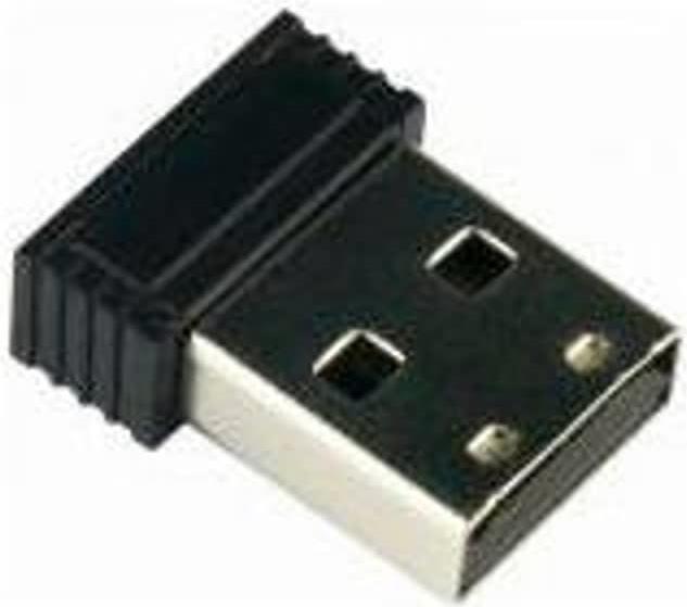 Garmin USB ANT Stick