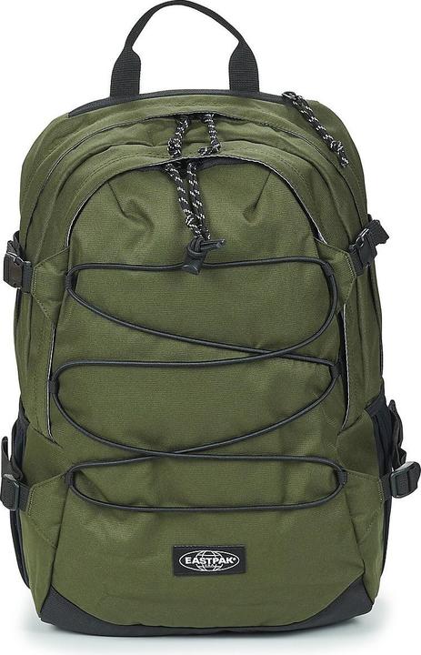 Produktbild Eastpak Gerys Pro