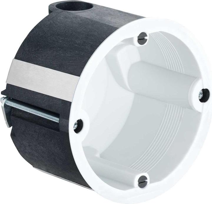 Image du produit Kaiser Boîte de jonction d'appareils