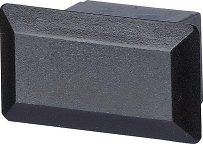 Produktbild Metz CONNECT 15090502-I (Abdeckung)