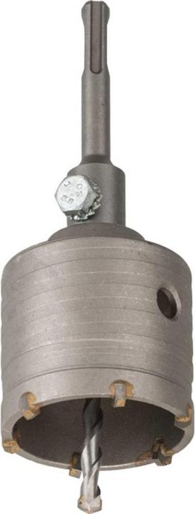 Immagine prodotto kwb Punta cava con gambo HARD METAL e punta pilota (68 millimetri)