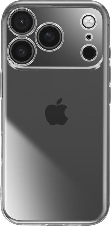 Produktbild Avizar Schutzhülle (Apple iPhone 17 Pro)
