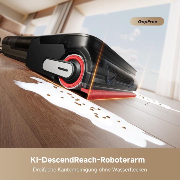 Image du produit Dreame H15 Mix