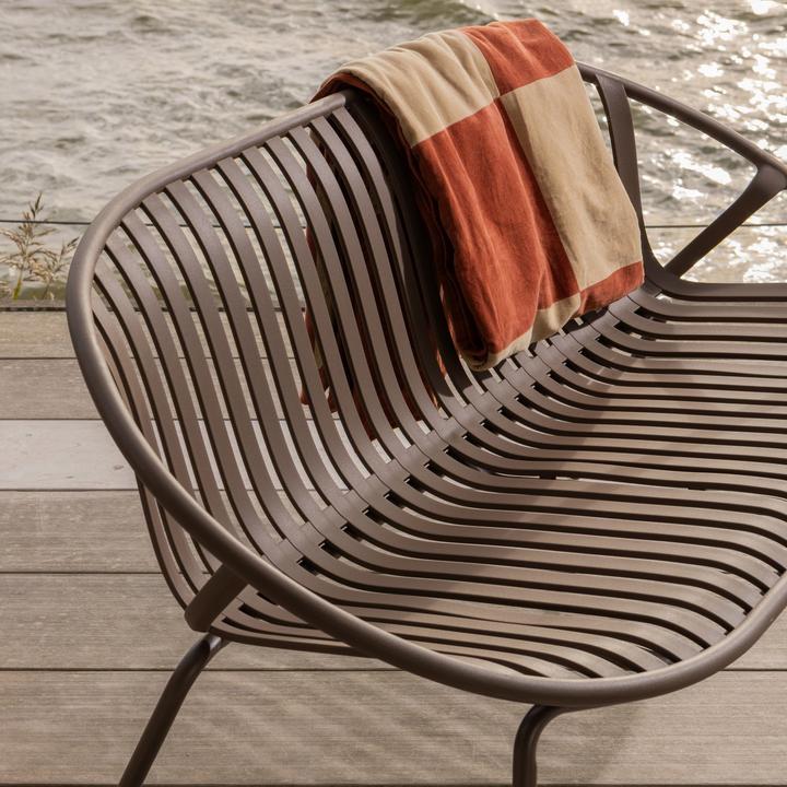 Image du produit Woood Garten