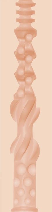 Productafbeelding Fleshlight Elsa Jean Lekker