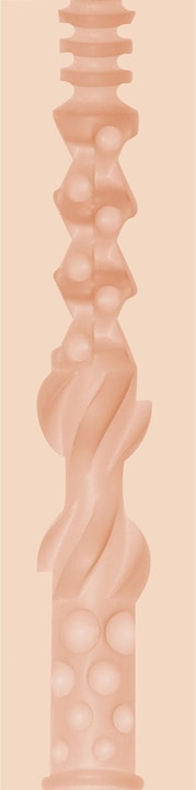 Image du produit Fleshlight Elsa Jean Tasty