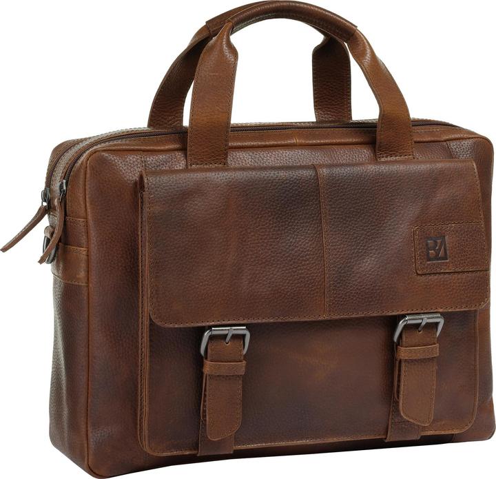 Image du produit Bodenschatz Aktentasche