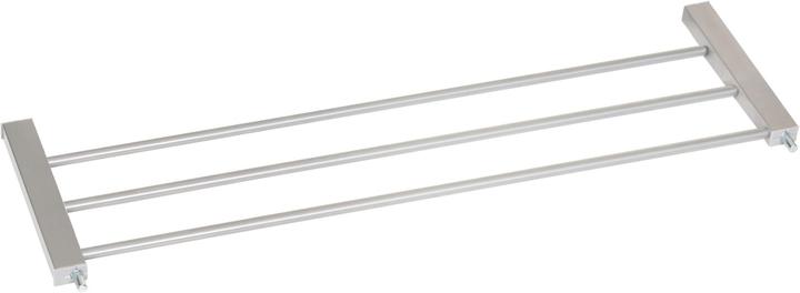 Productafbeelding Hauck Verlenging Open'n Stop/houtslot (21 cm) (21 cm)