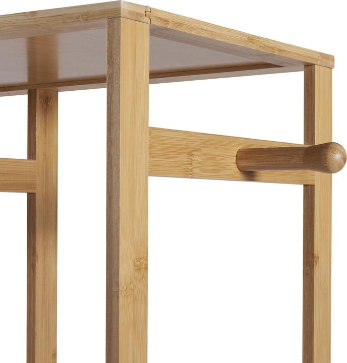 Immagine prodotto Jamb Appendiabiti