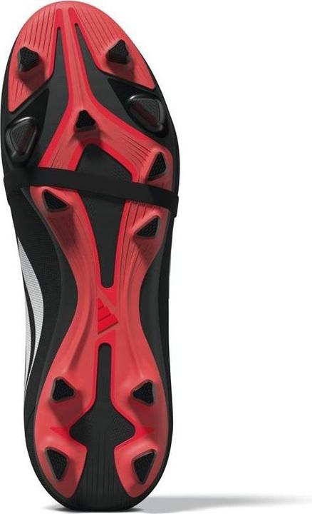 Produktbild Adidas Predator Club FT FG/MG (43 1/3)