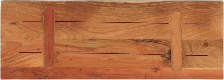 Produktbild vidaXL Tischplatte (70 x 30 cm)