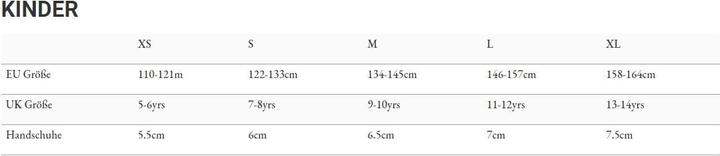 Produktbild Endura Hummvee (L)