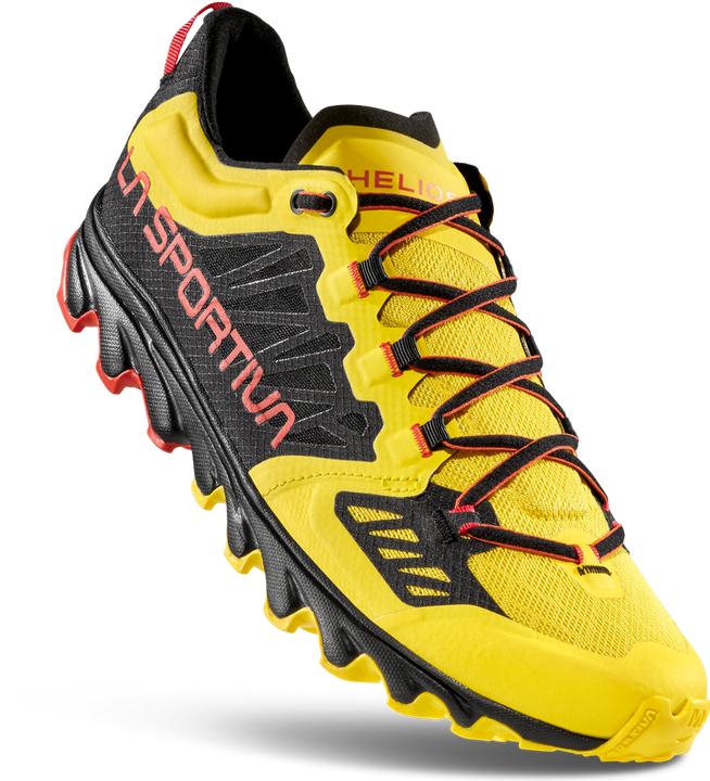 Produktbild La Sportiva Helios III (40.5)