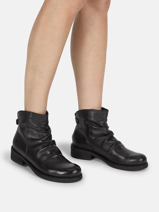 Image du produit Felmini Stiefelette (41)