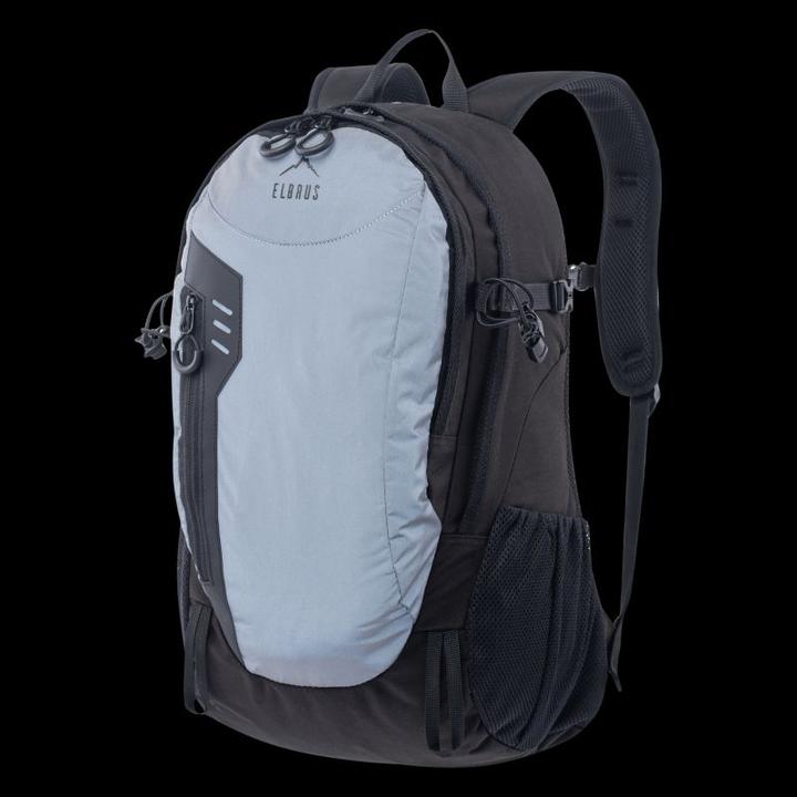 Produktbild Elbrus BURRA Rucksack (26 l)