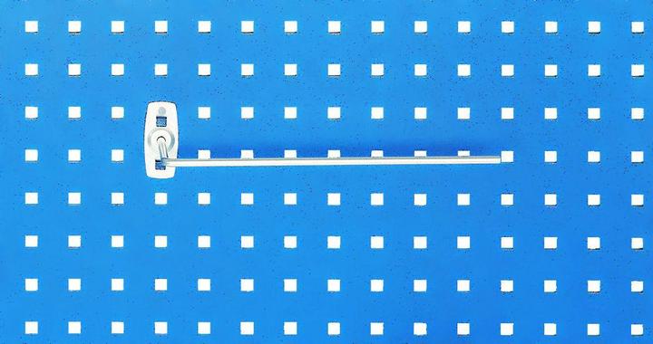 Produktbild Gedore 1500 H 5 Papierrollenhalter