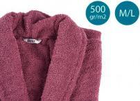 Produktbild Berilo Bademantel (L, M)