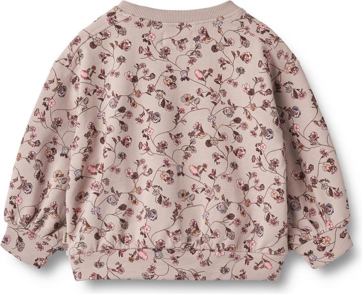 Immagine prodotto Wheat Maglia per bambini Lia (62)