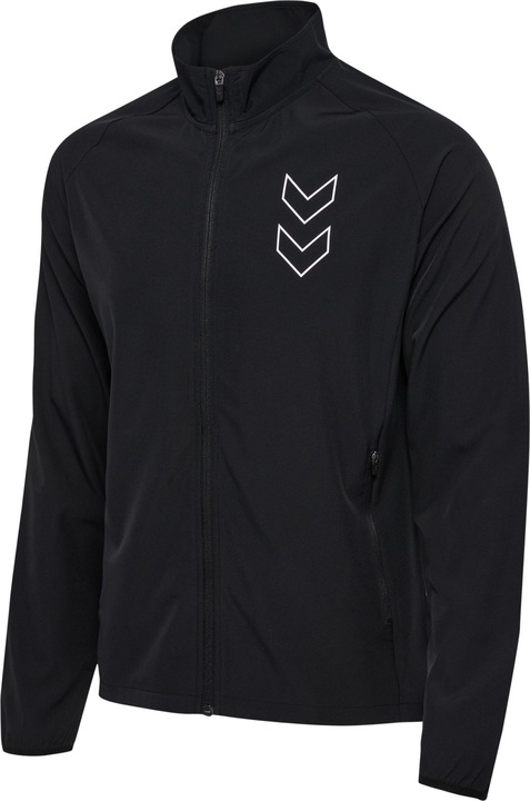 hummel hmlCOURT JACKET