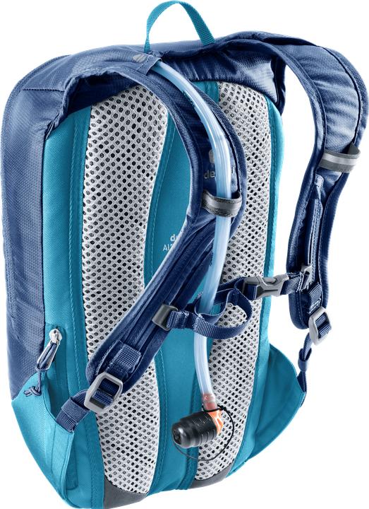 Immagine prodotto Deuter Junior Bike (8 l)