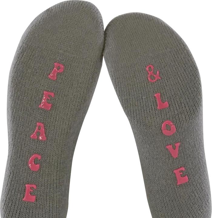 Image du produit Pj Salvage Chaussettes de loisirs Fun Socks (Taille unique)