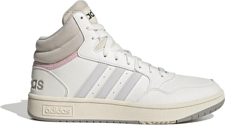 Image du produit Adidas Urban Collection (41 1/3)