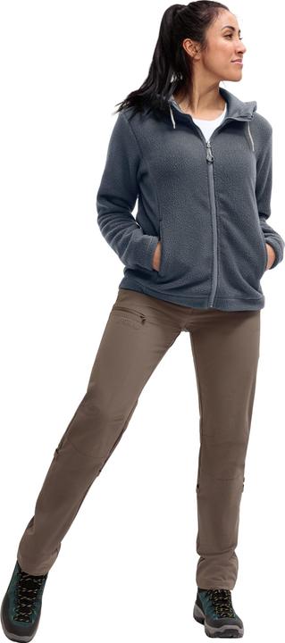 Immagine prodotto Maier Sports Racka (L)