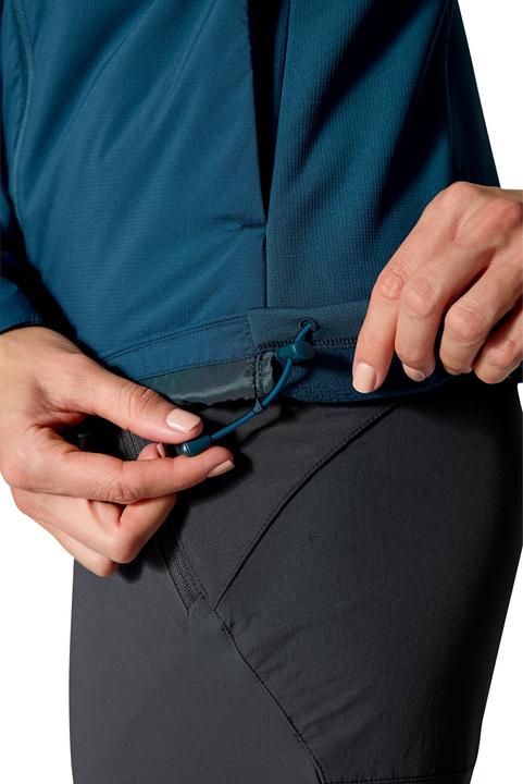Immagine prodotto Rab Xenair Alpine Flex (XL)