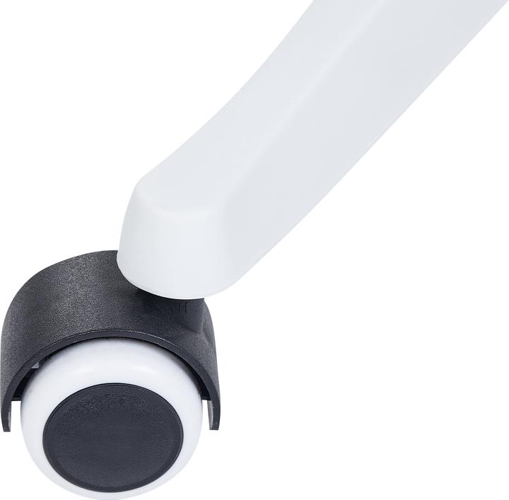 Actual product image Beliani Leader (44 - 52 cm)