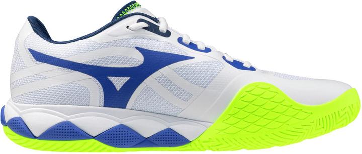 Produktbild Mizuno Wave Enforce Tour 2 AC (43)