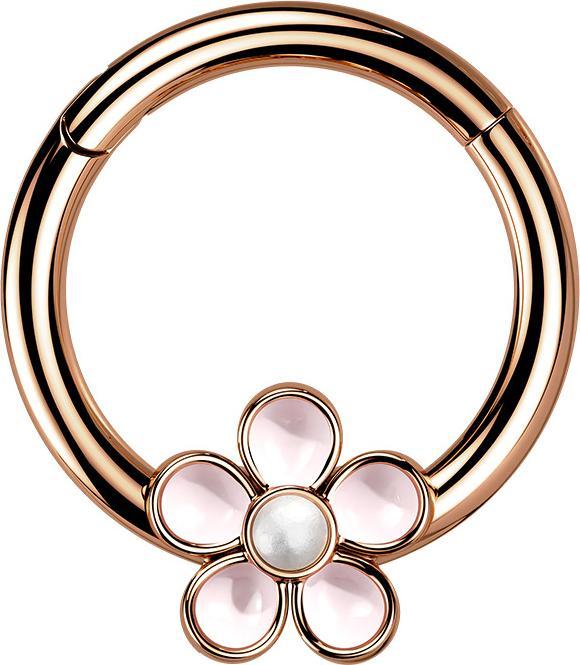 Rosegold