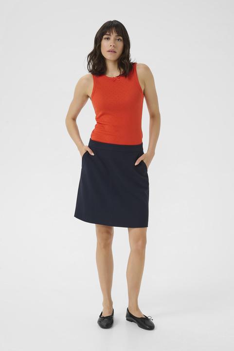 Produktbild Kaffe Elia (M)