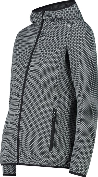 Produktbild CMP Campagnolo Hoodie (L)