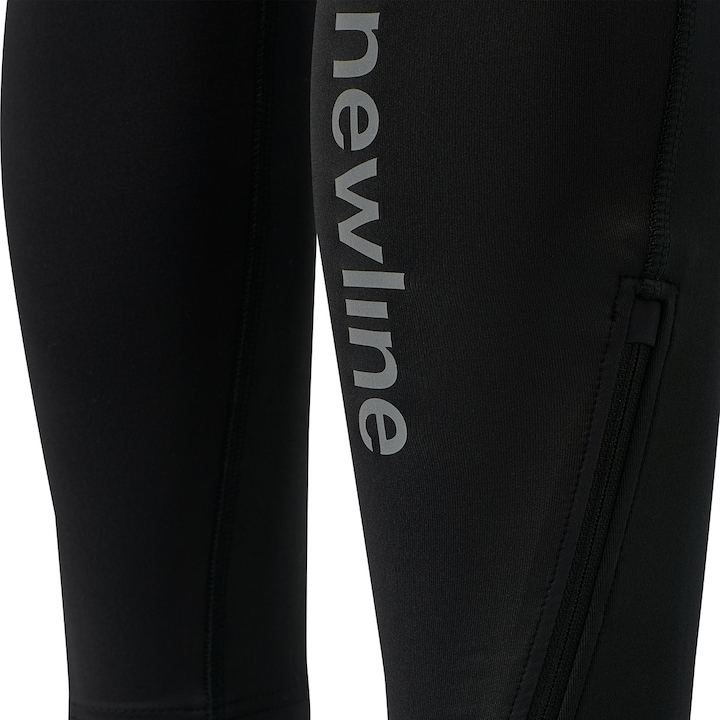 Actual product image Newline Women'S Core Warm Protect Tights (M)