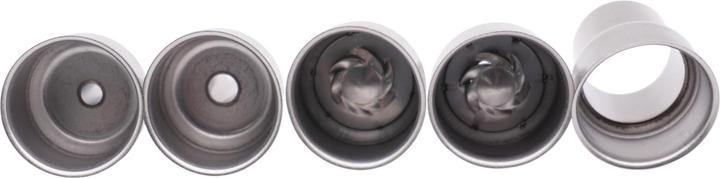 Produktbild Atten Heissluftstation ST-862D