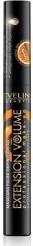 Immagine prodotto Eveline Extension Volume Mascara Infoltitore e allungatore di ciglia 10ml