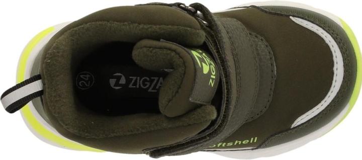 Actual product image ZigZag Hidol WP (24)