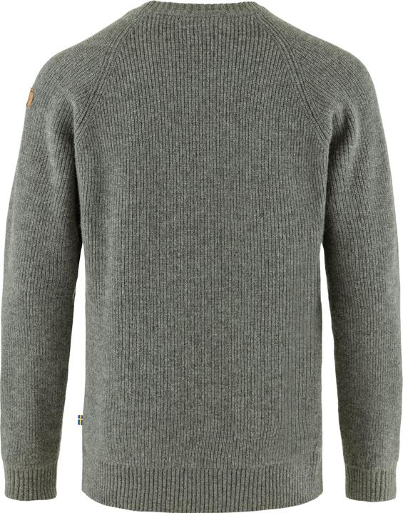 Immagine prodotto Fjällräven Maglione a coste Övik (M)