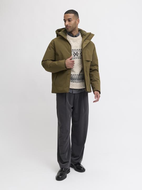 Actual product image Jack & Jones Jacke Jacke (S)