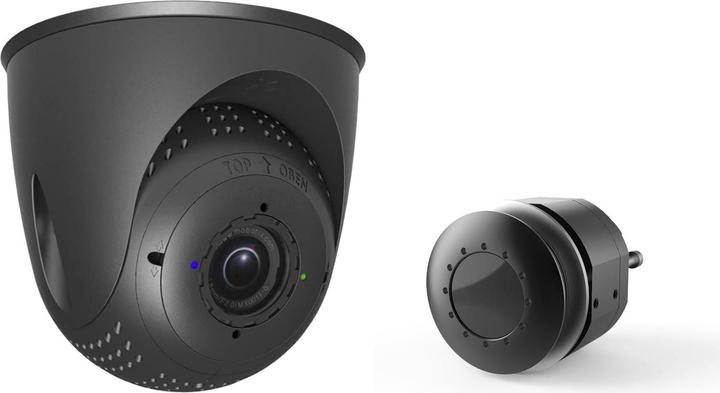 Immagine prodotto Mobotix cristallino