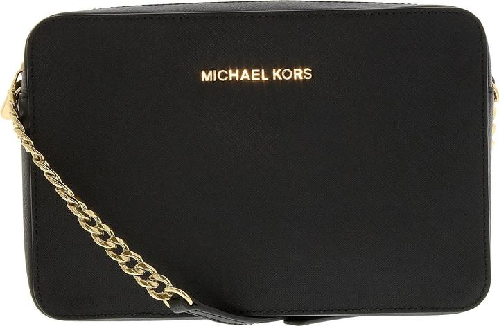 Michael Kors Jet Set Travel LG EW Crossbody