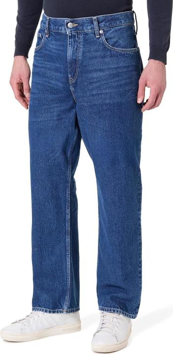 Produktbild Tommy Hilfiger Jeans Dritto (W40/L32)